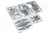 Eduard 11166 MIDWAY DUAL COMBO 1/48